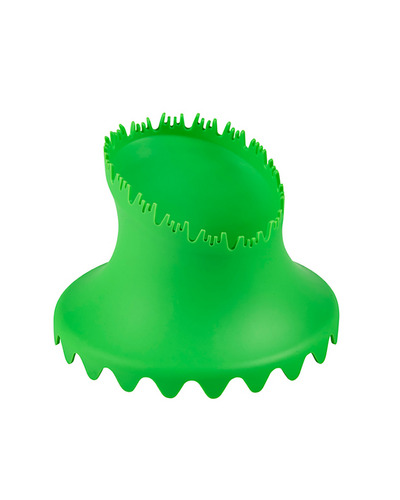 エリート95 スーパーティ