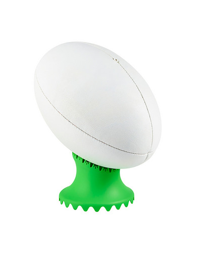 エリート95 スーパーティ 詳細画像