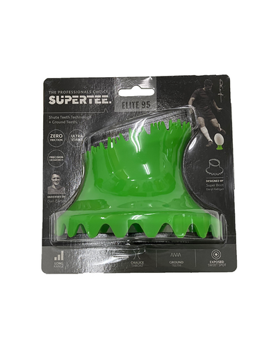 エリート95 スーパーティ 詳細画像