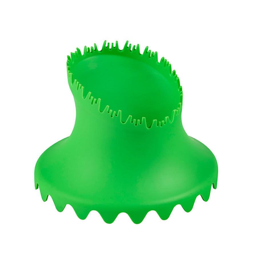 エリート95 スーパーティ 詳細画像 グリーン 1