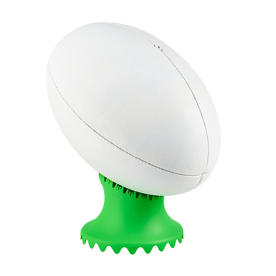 エリート95 スーパーティ 詳細画像 グリーン 2