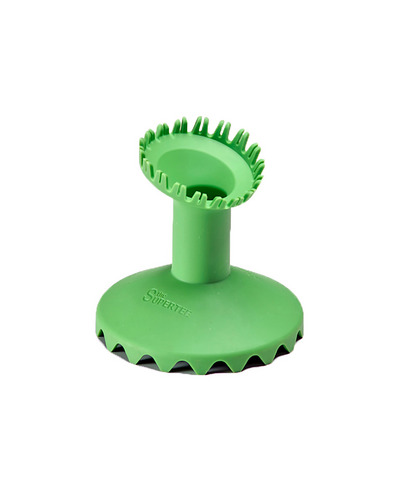 キング スーパーティ