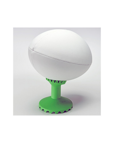 キング スーパーティ 詳細画像