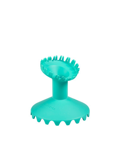 スローン スーパーティ