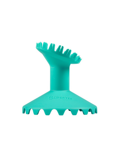 スローン スーパーティ 詳細画像