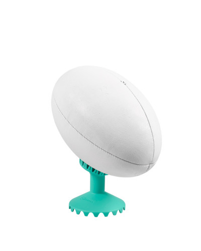 スローン スーパーティ 詳細画像