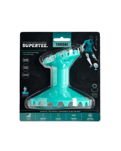 スローン スーパーティ 詳細画像