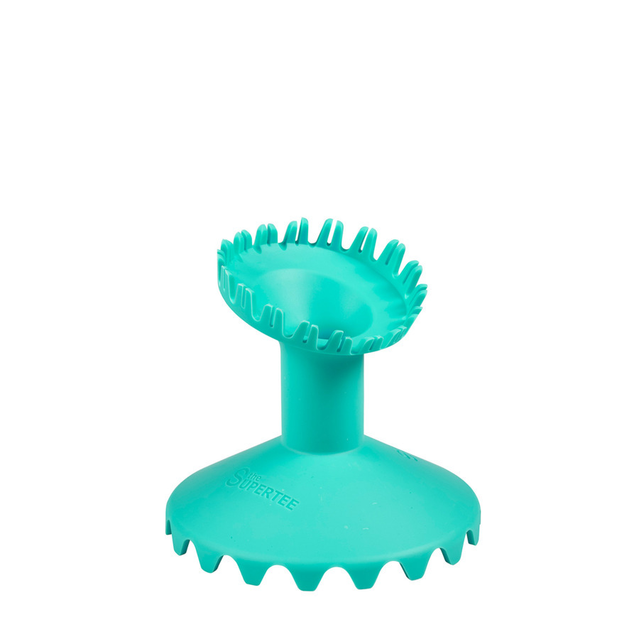 スローン スーパーティ 詳細画像 グリーン 1