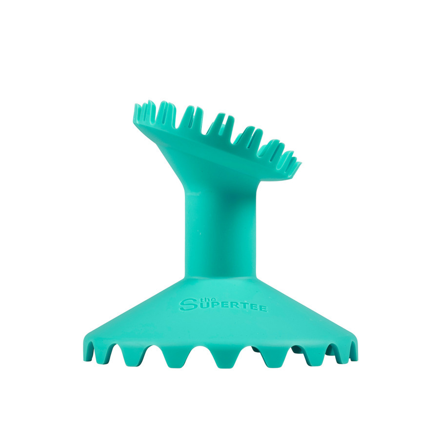 スローン スーパーティ 詳細画像 グリーン 2