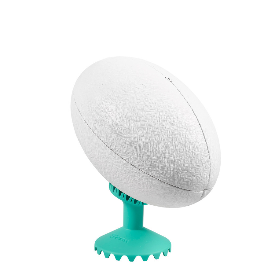 スローン スーパーティ 詳細画像 グリーン 3