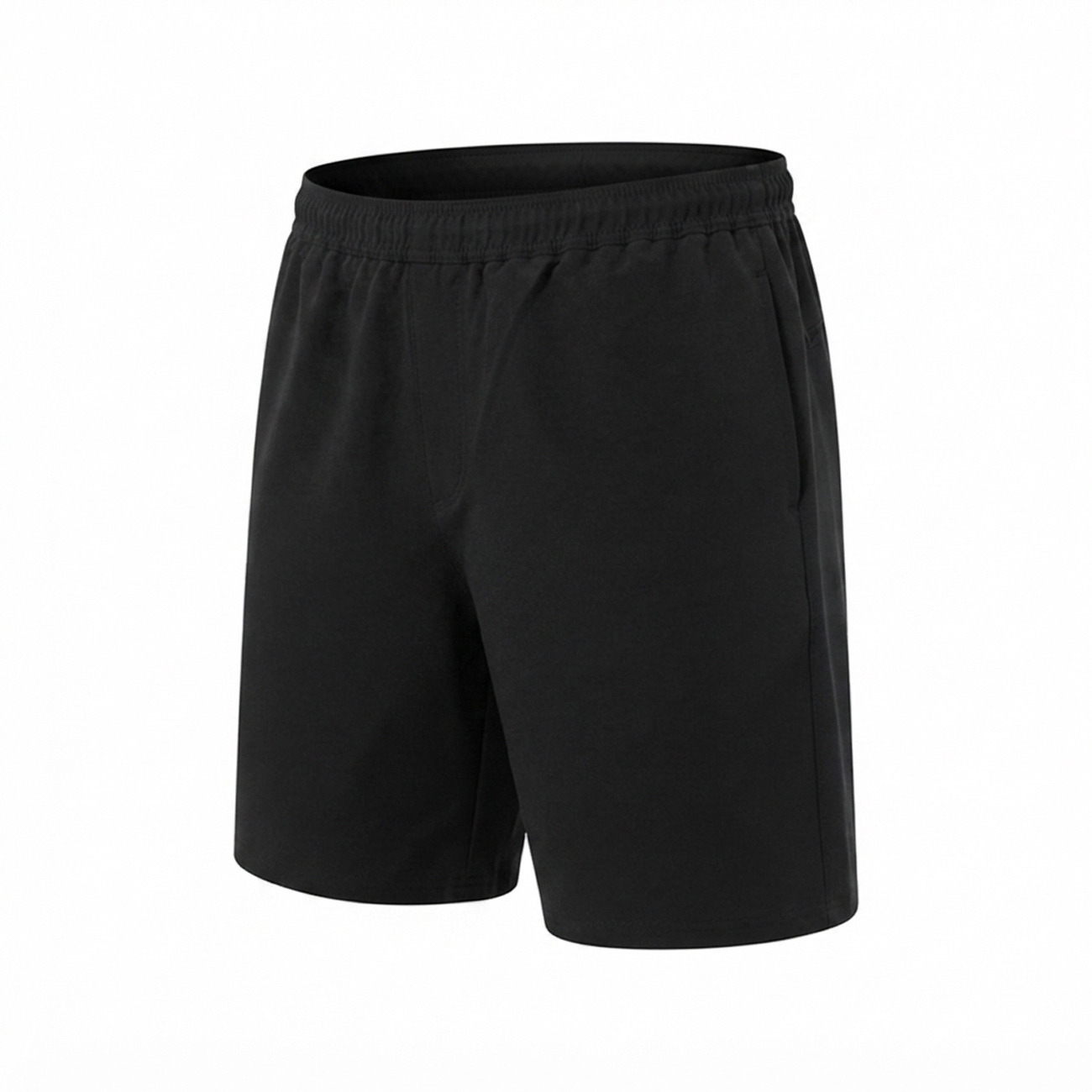 BLK HINOラグビー パンツ 2XL 黒 トライブハーフパンツ｜ラグビーの海外ブランドBLK公式通販サイト